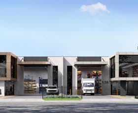 Factory, Warehouse & Industrial commercial property for sale at 38-42 Boxwood Court Epping VIC 3076