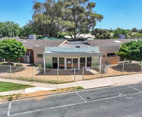 Other commercial property sold at 18 Regent Street Moama NSW 2731