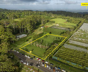 Rural / Farming commercial property for sale at 294-298 Main Western Road Tamborine Mountain QLD 4272