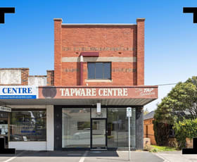 Shop & Retail commercial property for lease at 248 Centre Road Bentleigh VIC 3204