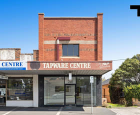 Offices commercial property for lease at 248 Centre Road Bentleigh VIC 3204