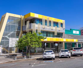 Offices commercial property for sale at 3a 21 Lake Street Cairns City QLD 4870