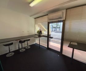 Offices commercial property for sale at 3a 21 Lake Street Cairns City QLD 4870
