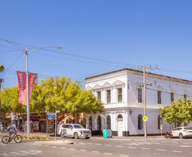 Development / Land commercial property for sale at 226 Bay Street Port Melbourne VIC 3207