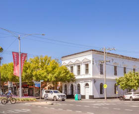 Shop & Retail commercial property sold at 226 Bay Street Port Melbourne VIC 3207
