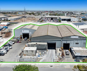 Offices commercial property for sale at 4-6 Somerleigh Road Laverton North VIC 3026