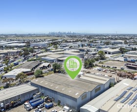 Offices commercial property for sale at 4-6 Somerleigh Road Laverton North VIC 3026
