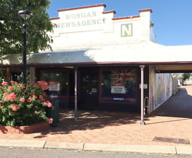 Other commercial property for sale at 17 Fenton Place Wongan Hills WA 6603