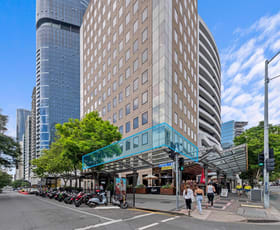 Offices commercial property for sale at River Quarter 46 Edward Street Brisbane City QLD 4000