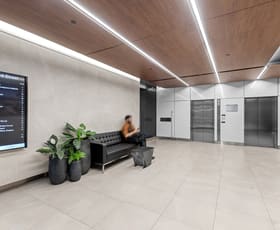 Offices commercial property for sale at River Quarter 46 Edward Street Brisbane City QLD 4000