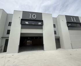 Offices commercial property for sale at 10/1 Ourimbah Road Tweed Heads NSW 2485