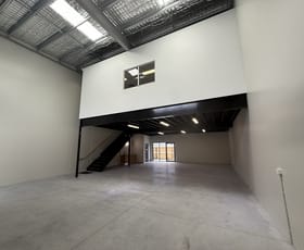 Offices commercial property for sale at 10/1 Ourimbah Road Tweed Heads NSW 2485