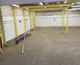 Factory, Warehouse & Industrial commercial property for sale at 28/1-5 Thew Parade Cromer NSW 2099