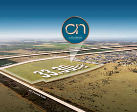 Development / Land commercial property for sale at 1683 & 2749 Citrus Road Griffith NSW 2680