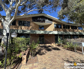 Offices commercial property for sale at Units 8, 9, 11 & 12/92 Hoskins Street Mitchell ACT 2911