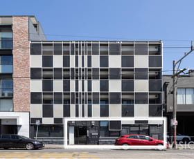Medical / Consulting commercial property for lease at 1/67 Nicholson Street Brunswick East VIC 3057