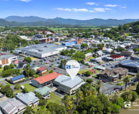 Other commercial property for sale at 12/41 43 Commercial Road Murwillumbah NSW 2484