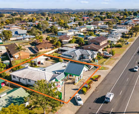 Other commercial property sold at 5 Casino Road Junction Hill NSW 2460