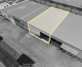 Factory, Warehouse & Industrial commercial property sold at 5/2 Belconnen Crescent Brendale QLD 4500