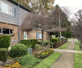Hotel, Motel, Pub & Leisure commercial property for sale at Mittagong NSW 2575