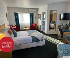 Hotel, Motel, Pub & Leisure commercial property for sale at Mittagong NSW 2575