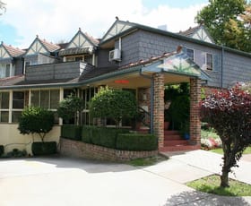 Hotel, Motel, Pub & Leisure commercial property for sale at Mittagong NSW 2575