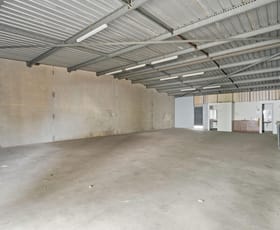 Factory, Warehouse & Industrial commercial property sold at 8/4 Malcolm Road Maddington WA 6109