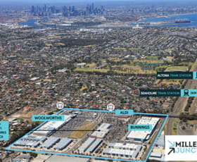 Other commercial property for sale at 11 Plover Drive Altona North VIC 3025
