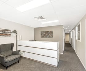 Factory, Warehouse & Industrial commercial property for sale at 4/56 Industrial Drive Mayfield East NSW 2304