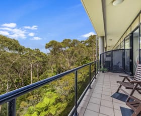Offices commercial property for sale at 7/7 Narabang Way Belrose NSW 2085