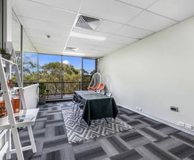 Offices commercial property for sale at 7/7 Narabang Way Belrose NSW 2085