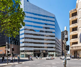 Offices commercial property for sale at 63 Pirie Street Adelaide SA 5000