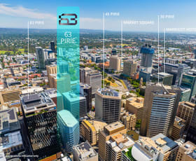 Offices commercial property for sale at 63 Pirie Street Adelaide SA 5000