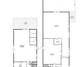 Factory, Warehouse & Industrial commercial property for sale at 75-81 Plain Street Tamworth NSW 2340