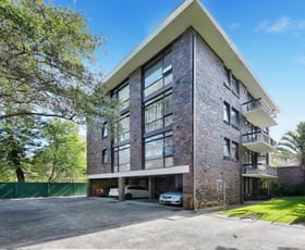 Other commercial property sold at 12 Station Street West Ryde NSW 2114