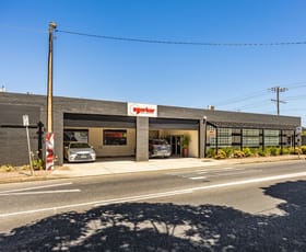 Factory, Warehouse & Industrial commercial property for sale at 45-47 Raglan Avenue Edwardstown SA 5039