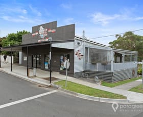 Hotel, Motel, Pub & Leisure commercial property for sale at 2 Old Waratah Road Fish Creek VIC 3959