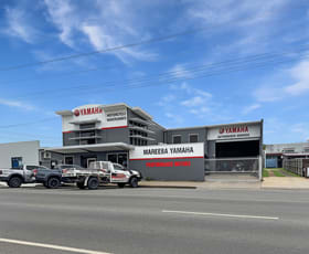 Other commercial property for sale at 166 Walsh Street Mareeba QLD 4880