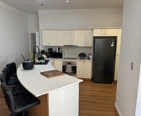 Hotel, Motel, Pub & Leisure commercial property for sale at Surfers Paradise QLD 4217