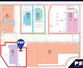 Shop & Retail commercial property for sale at Matterhorn Drive Clyde VIC 3978