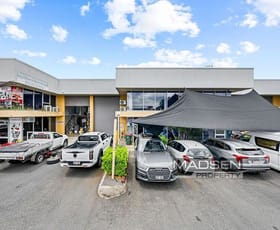 Factory, Warehouse & Industrial commercial property for sale at 4/29 Collinsvale Street Rocklea QLD 4106