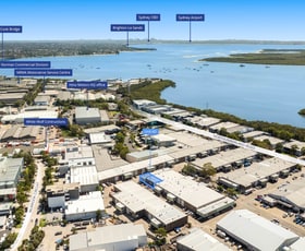 Factory, Warehouse & Industrial commercial property sold at 1-3 Endeavour Road Caringbah NSW 2229