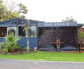 Hotel, Motel, Pub & Leisure commercial property for sale at Portland VIC 3305