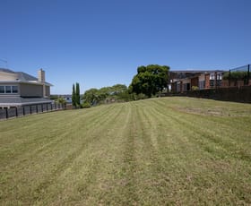 Development / Land commercial property for sale at Blakehurst NSW 2221