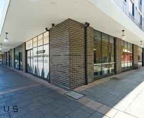 Shop & Retail commercial property for sale at G05/333 Liverpool Road Ashfield NSW 2131