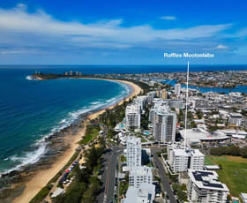 Hotel, Motel, Pub & Leisure commercial property for sale at Mooloolaba QLD 4557