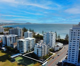 Hotel, Motel, Pub & Leisure commercial property for sale at Mooloolaba QLD 4557