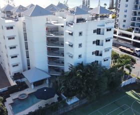 Hotel, Motel, Pub & Leisure commercial property for sale at Mooloolaba QLD 4557