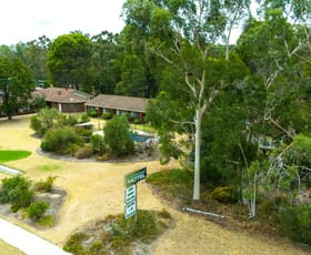 Hotel, Motel, Pub & Leisure commercial property for sale at 22-26 Kelly Street Tocumwal NSW 2714