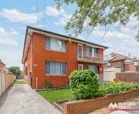 Other commercial property for sale at 1-6/95 DUKE STREET Campsie NSW 2194